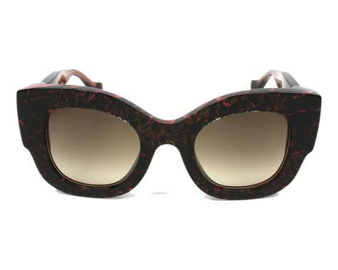 lunette vue fendi femme|Lunettes de vue et lunettes de soleil Fendi .